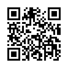 QR Code for 3AFcuD8JHmSL89utzZteSdQ8RzzVp1LWLb