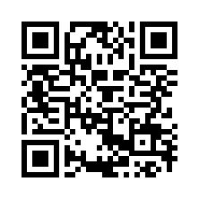 QR Code for 3AFcyXv8GgLN2vSLEe6Q4YXcK11JcuoWsR