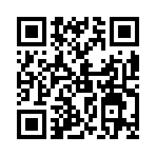 QR Code for 3AFd18rxLiW5rBvpSWiB7ubtLTayjXzgDL