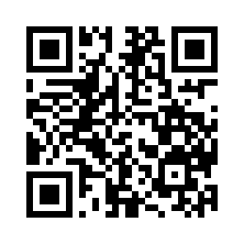 QR Code for 3AFd286gGvWgp97q5MBHY5N4fopKfrTkEQ