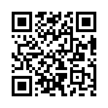 QR Code for 3AFd6DhoeNYKk4Ur8WkFeX7iXpGRF2NTjW