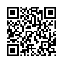 QR Code for 3AFd7nTPdz2U6QphZisR58ciPXPEPWsjy7