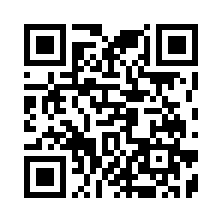 QR Code for 3AFd8Bbho7SwuCyY3Fyvb53To59DikuMAc