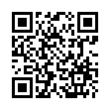 QR Code for 3AFdAyMhmAy4HCzywPwdhZRRNETJqMvqEk