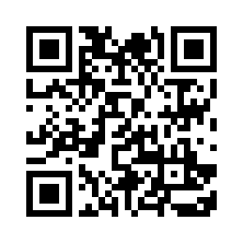 QR Code for 3AFdB4bNFokPKvEdzWR834WZfb96AU87uS