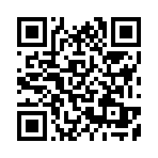 QR Code for 3AFdCV1HrWUDvuxtbWn136DoYvHY6fBAUu