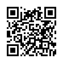 QR Code for 3AFdFER1m47Tapsoswo2kYEaTN7R6nTrKo