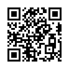 QR Code for 3AFdGs2PjJYbcA3hAQ8HDKcQZCudmYapEL