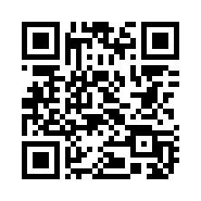 QR Code for 3AFdJa3VtnMSpo6Ah6BAPrpkZvksK3snsF