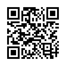 QR Code for 3AFdKsHLPJB88CQcJHzYEK7gKo2afZdC7d