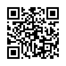 QR Code for 3AFdLJWVTP7gtppLhLSxFdo4mRRjj712oU