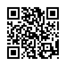 QR Code for 3AFdQv2L7CuPoj8p91bsmZvgHWMAQc13GM
