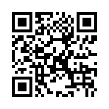 QR Code for 3AFdSeapv1Vw6B5D5v3MPRAKNmie44Zp1G