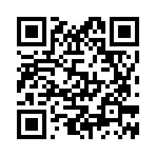 QR Code for 3AFdWBs7pCBs1MBxDLVifvNrFGDSHntdrg