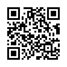 QR Code for 3AFda9ESEpbFjYHzu8dS6Yei86v7owdASU