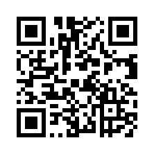 QR Code for 3AFdbHvYZSoibknJzfH55Yu5cX8YsDvWWm