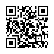 QR Code for 3AFdbcxTo22UJ7tVUbxCJ2ZqswiHTmeHHW