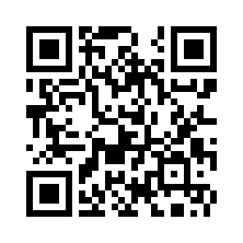 QR Code for 3AFdgkpr32f1taBnWjPfWPRK9br758Pazh