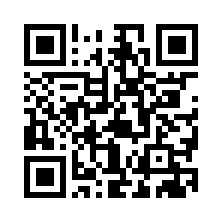 QR Code for 3AFdigVHUjNSCxF3QnKRu1EqHePE76Fp6R