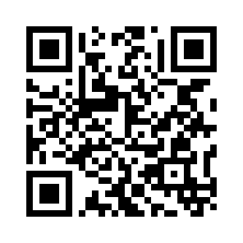 QR Code for 3AFdkSXG8xsudsfZP2K9sDWezSpBYrJxGb