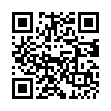 QR Code for 3AFdnLyyoWdAHDNm88f3Ev7UpWqQNtQdX6