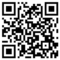 QR Code for 3AFdnkFgmxoCaTuEw8kCT5pRWcMEWRq9SY