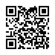 QR Code for 3AFdqsMUjVSfDyjQd1TwC6SDVqPJSHPMUT