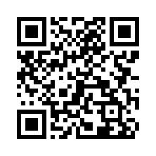 QR Code for 3AFdtj4nX2sLBhJSzenPBpd3YeFPCZeDxi
