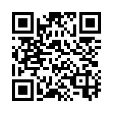 QR Code for 3AFdvxX2YSg8rgPEHrHXGCiwZLcmfd6izp