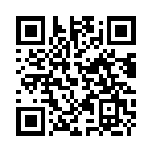 QR Code for 3AFdxH9fe8Pd6PgXJrg8b9HTo7iSWkqGfH