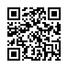 QR Code for 3AFdxeLxL4nyoqa4s5ujkZhXm8rtphwPhV