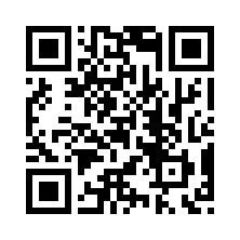 QR Code for 3AFdzo69NKbnHoUud6Fmi9By1WiBatPi4U