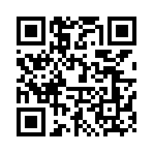 QR Code for 3AFe4KC4Ytuc82XTiUBr9FC5TQLcvhRSkN