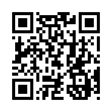 QR Code for 3AFe4cznrwBDhG2Hz2PfNycphc7F2aWqqt