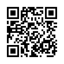 QR Code for 3AFe9ckJ6vKGDPR5Kp8A46mmivx69tuca6