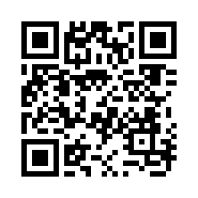 QR Code for 3AFeCDR92qY161KMLS1Nc4ajqsx5ufjExi
