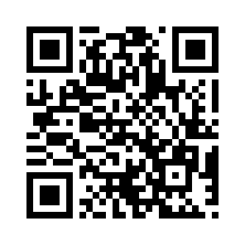 QR Code for 3AFeDBe3ATXqrJVtarQAgD7G1U9KALbqAE