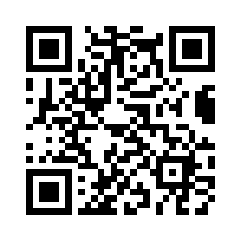 QR Code for 3AFeHhZxT4k4p8btpStGDGZQj3J4sY99Pk