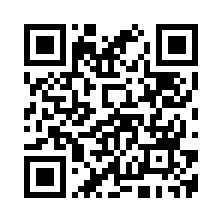 QR Code for 3AFePWdZkxEVdTy62P2eM1g5ZkovjKmMqF