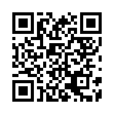 QR Code for 3AFePpn4bgLx5uDFHdnHBrdPGHi31qgL74