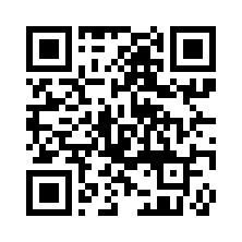 QR Code for 3AFeREACCvmkNT33nRczgT47K2yvPC6HuY