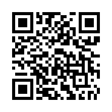 QR Code for 3AFeSSpZrSEWEcUnrZUbAAp1LFyX5qXEqu