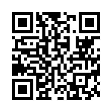 QR Code for 3AFeTKn4vyWPQuTnDLZ9NVpiPFKYYJAx1S