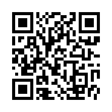 QR Code for 3AFeTh8dbGU3uEmSMyiwhLp9FkL9ZpDxeV