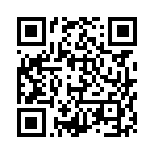 QR Code for 3AFeZ8ArdJ43daFZ1iM5vTNSr8s6gKLSzE