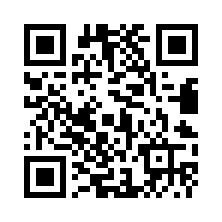 QR Code for 3AFeZP7ZhrsAD3R2HhS5oNeCkvjHe8cUVh