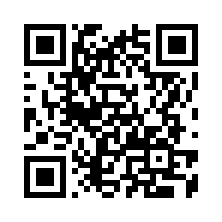 QR Code for 3AFedapp6S8LYW9go73yo8arwge4oeGu1b