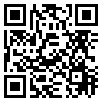 QR Code for 3AFeepgukU8WN82vmCRmh5vRERxius2NV3