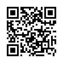 QR Code for 3AFehn8qdNkQjdKuHdk7W8YSPUtmoL2SuN