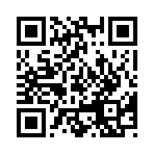 QR Code for 3AFei1xpacHSJk5HkRUNPq8hfYB8T68uu5